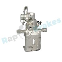 RAP BRAKES R-K0141 Bremssattel
