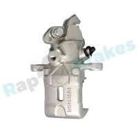 RAP BRAKES R-K0141 Bremssattel