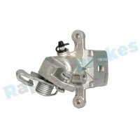 RAP BRAKES R-K0141 Bremssattel