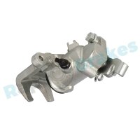 RAP BRAKES R-K0141 Bremssattel