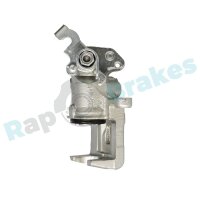 RAP BRAKES R-K0141 Bremssattel