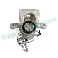RAP BRAKES R-K0141 Bremssattel