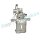 RAP BRAKES R-K0141 Bremssattel