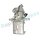 RAP BRAKES R-K0141 Bremssattel