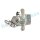 RAP BRAKES R-K0141 Bremssattel
