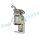 RAP BRAKES R-K0141 Bremssattel