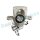 RAP BRAKES R-K0141 Bremssattel