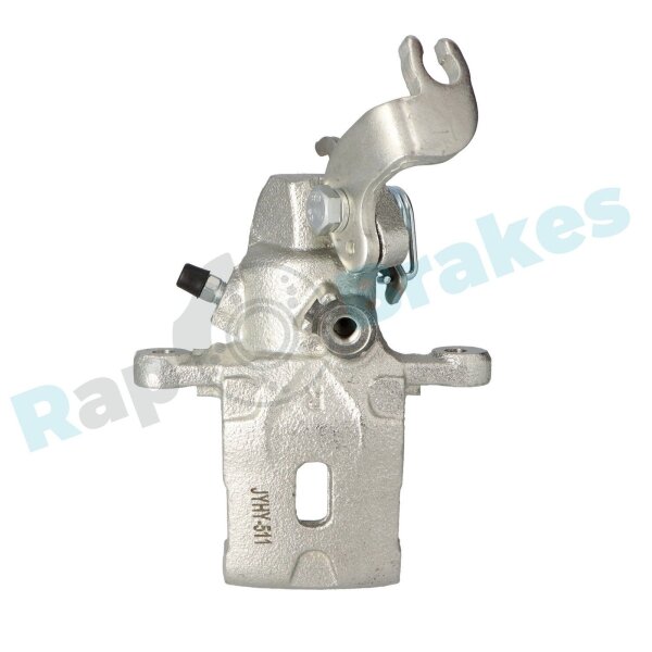 RAP BRAKES R-K0142 Bremssattel