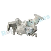 RAP BRAKES R-K0142 Bremssattel