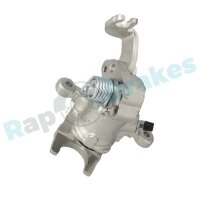 RAP BRAKES R-K0142 Bremssattel