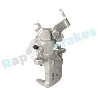 RAP BRAKES R-K0142 Bremssattel
