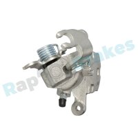 RAP BRAKES R-K0142 Bremssattel