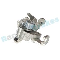 RAP BRAKES R-K0142 Bremssattel