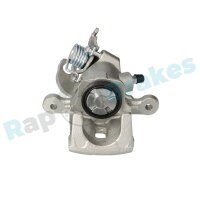 RAP BRAKES R-K0142 Bremssattel