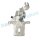 RAP BRAKES R-K0142 Bremssattel