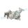 RAP BRAKES R-K0142 Bremssattel