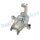 RAP BRAKES R-K0142 Bremssattel
