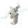 RAP BRAKES R-K0142 Bremssattel