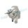 RAP BRAKES R-K0142 Bremssattel