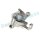 RAP BRAKES R-K0142 Bremssattel