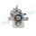 RAP BRAKES R-K0142 Bremssattel