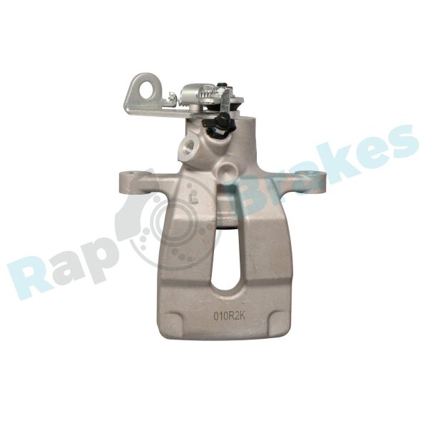 RAP BRAKES R-K0143 Bremssattel