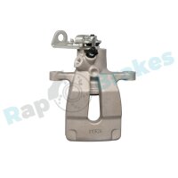 RAP BRAKES R-K0143 Bremssattel
