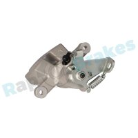 RAP BRAKES R-K0143 Bremssattel