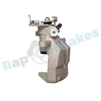 RAP BRAKES R-K0143 Bremssattel