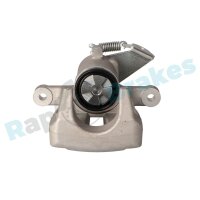 RAP BRAKES R-K0143 Bremssattel