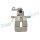 RAP BRAKES R-K0143 Bremssattel