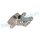RAP BRAKES R-K0143 Bremssattel