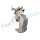 RAP BRAKES R-K0143 Bremssattel