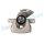 RAP BRAKES R-K0143 Bremssattel