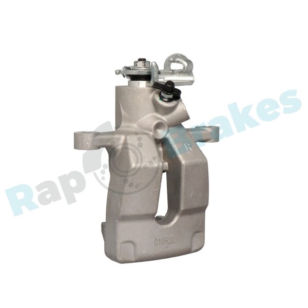 RAP BRAKES R-K0144 Bremssattel