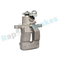 RAP BRAKES R-K0144 Bremssattel