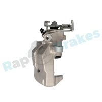 RAP BRAKES R-K0144 Bremssattel