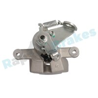 RAP BRAKES R-K0144 Bremssattel