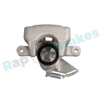 RAP BRAKES R-K0144 Bremssattel