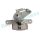 RAP BRAKES R-K0144 Bremssattel
