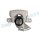 RAP BRAKES R-K0144 Bremssattel