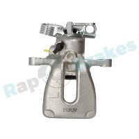 RAP BRAKES R-K0145 Bremssattel