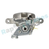 RAP BRAKES R-K0145 Bremssattel