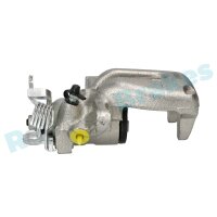 RAP BRAKES R-K0145 Bremssattel
