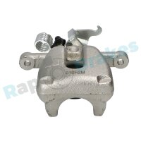 RAP BRAKES R-K0145 Bremssattel