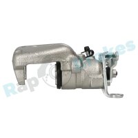 RAP BRAKES R-K0145 Bremssattel
