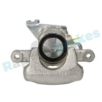 RAP BRAKES R-K0145 Bremssattel