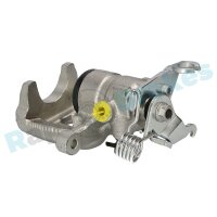 RAP BRAKES R-K0145 Bremssattel