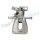 RAP BRAKES R-K0145 Bremssattel