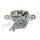 RAP BRAKES R-K0145 Bremssattel